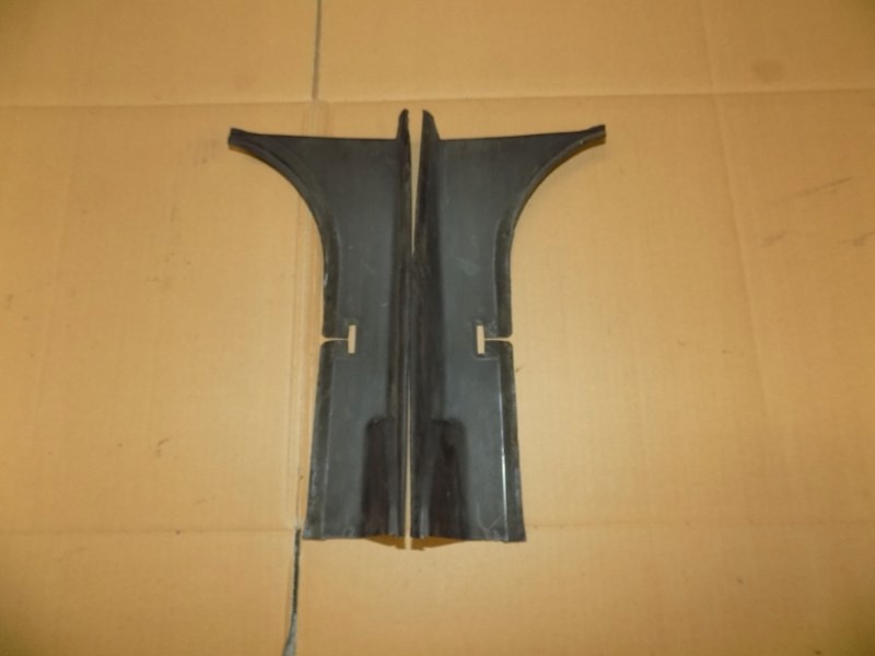 фото №1, Range rover vogue l405 защита корпус лампы