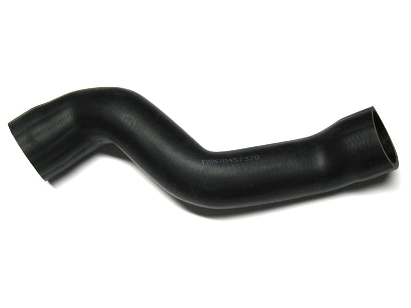 фото №1, Wąż труба турбины turbo do audi a4 b7 2004-2008 2,0 tfsi