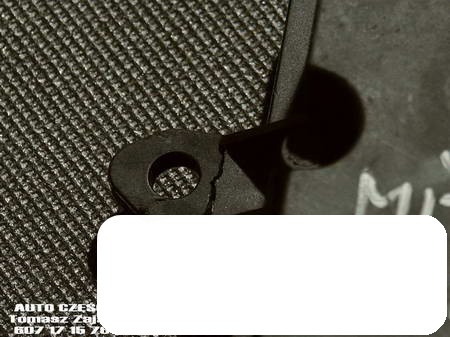 фото №6, Бортовий комп'ютер mitsubishi colt smart for four a639153027