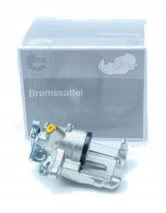 Купить Skv суппорт тормозной задний  левый opel vivaro a x83