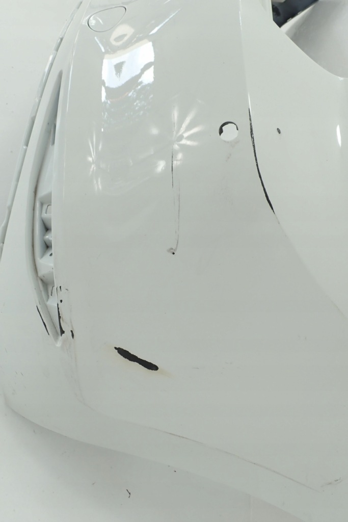 фото №7, Бампер задняя задний pdc vw golf vii 7 5g6807421