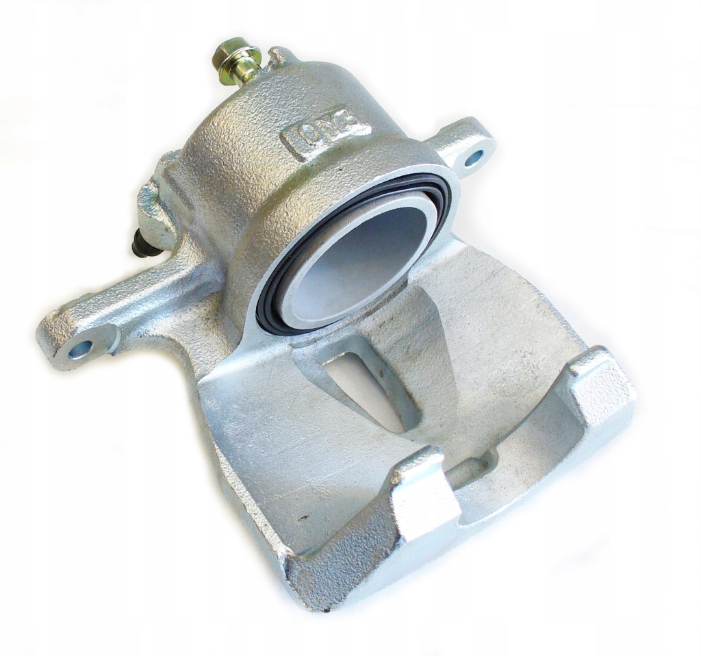 фото №2, Приводной вал левый перед toyota auris 2 ii 1.8 hyb