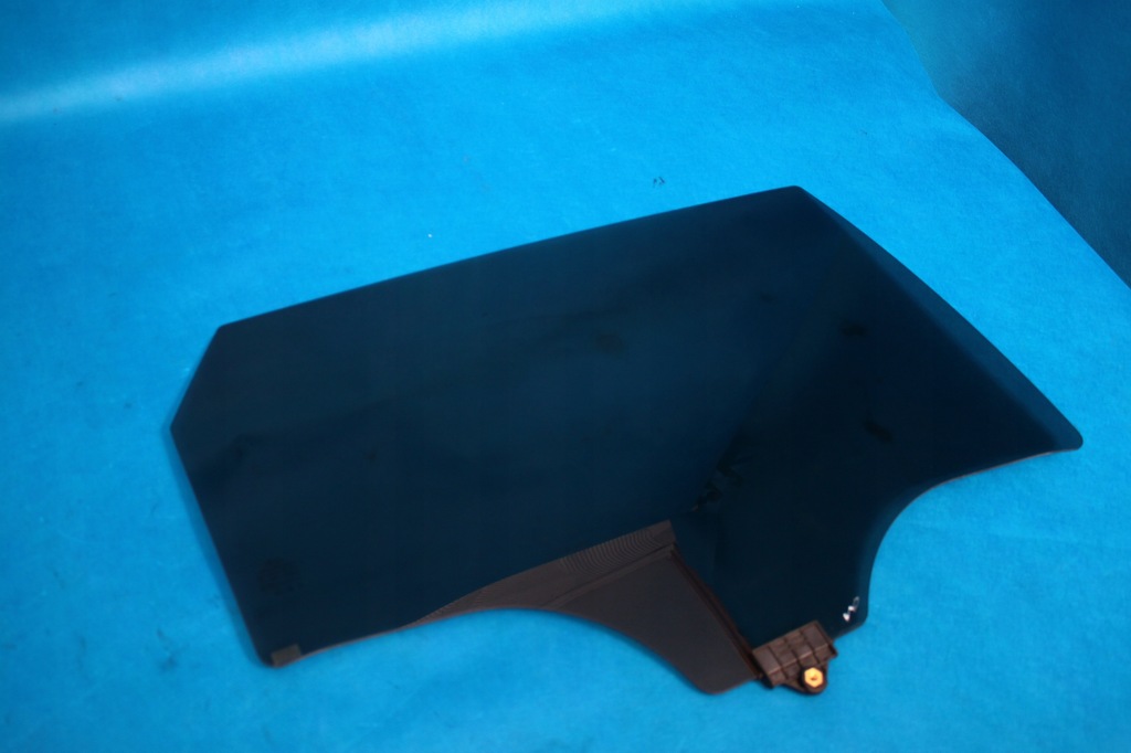 фото №7, Kia niro 1.6 gdi hybrid стекло задняя правый as3 18^