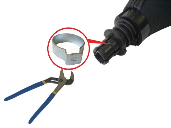 фото №11, Ручка передач + чехол do seat leon i 1 toledo ii