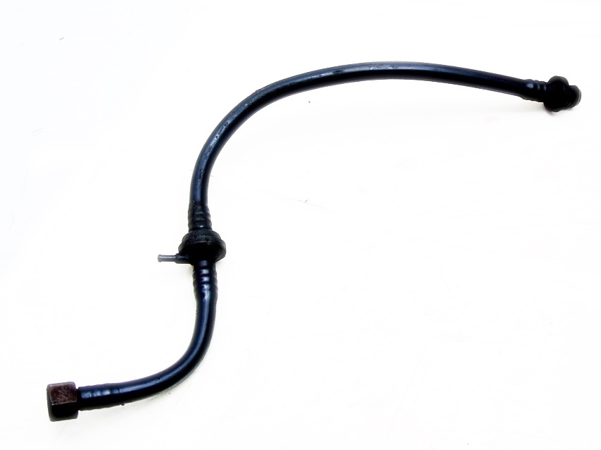фото №1, Шланг усилитель тормозов opel 1.2 8v corsa b combo