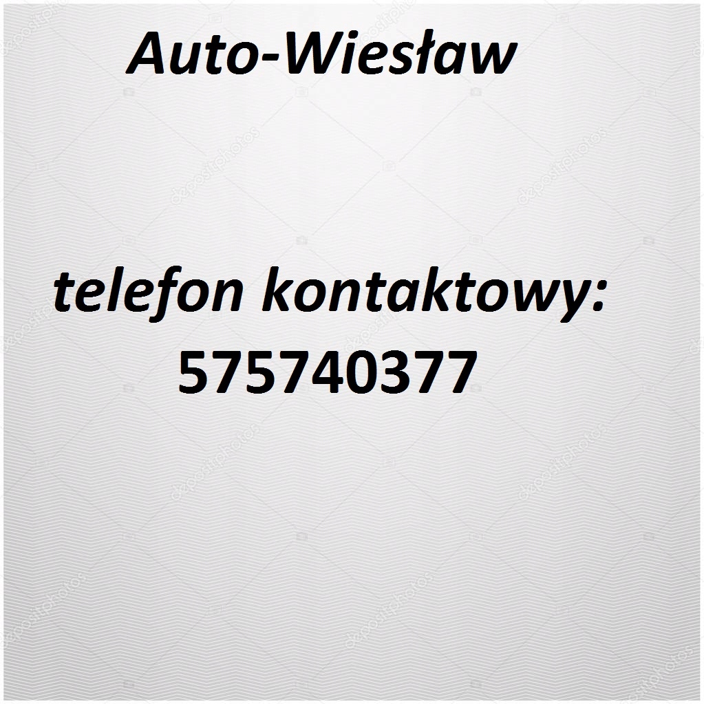 фото №9, Модуль кондиционера opel insignia a 13582900