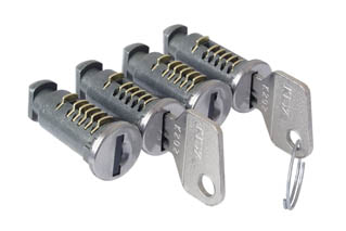 фото №11, Багажник крышный базовый балка cruz airo fuse land range rover evoque i 11-