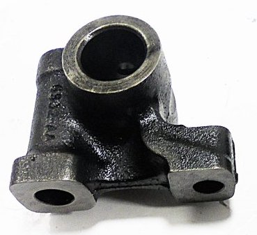 фото №1, Опора клавиатура ford transit 2.5 td 1993r