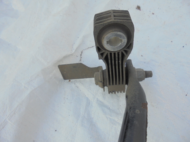 фото №3, Jumpy expert proace 2017 2.0 стабілізатор задній