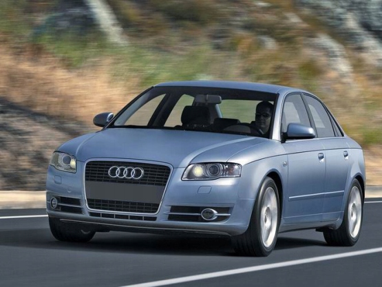 Модуль света дневного drl свет дневные fun Киев