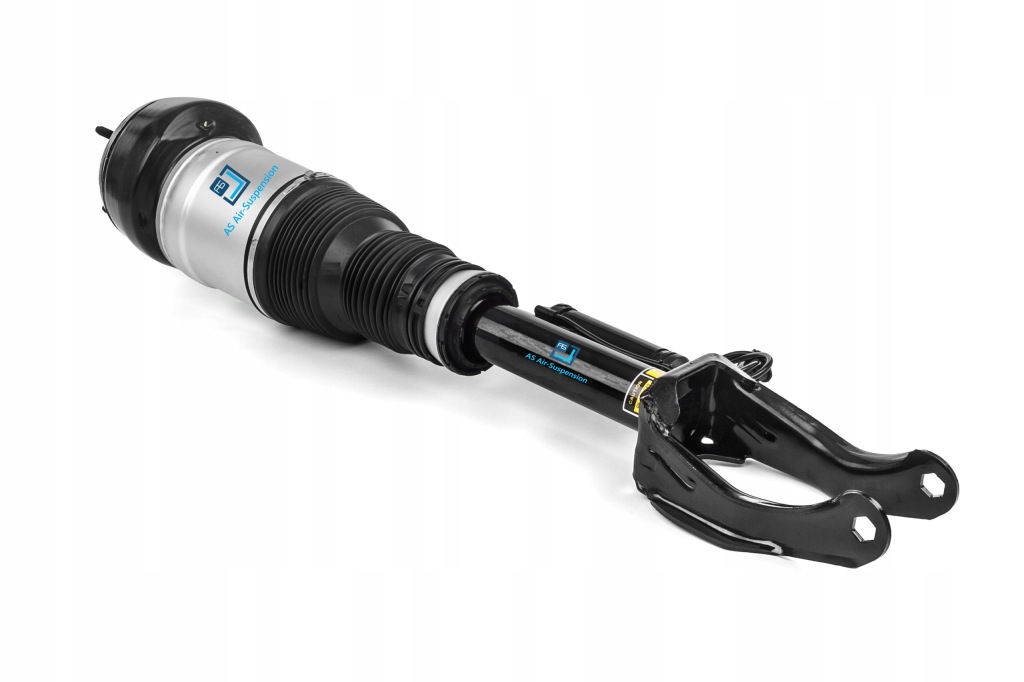 фото №1, Амортизатор mercedes ml gl 166 w166 x166 перед