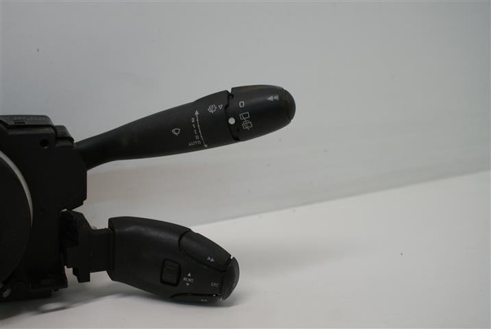 фото №3, Peugeot citroen перемикач com2000 96605592xt