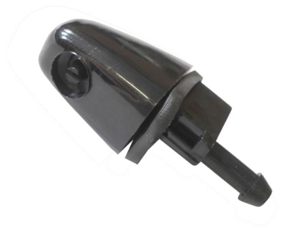 фото №1, Sprysk омыватель лампы фара do mazda 6 gg