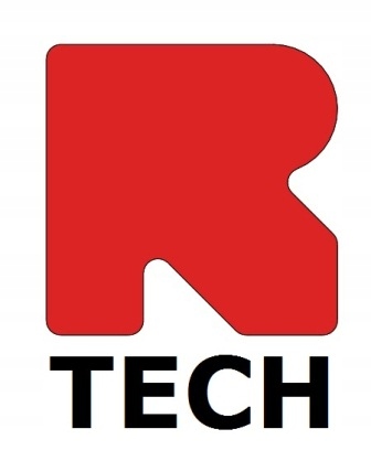 фото №7, Nissan terrano ii 3d бак топлива kombo rtech