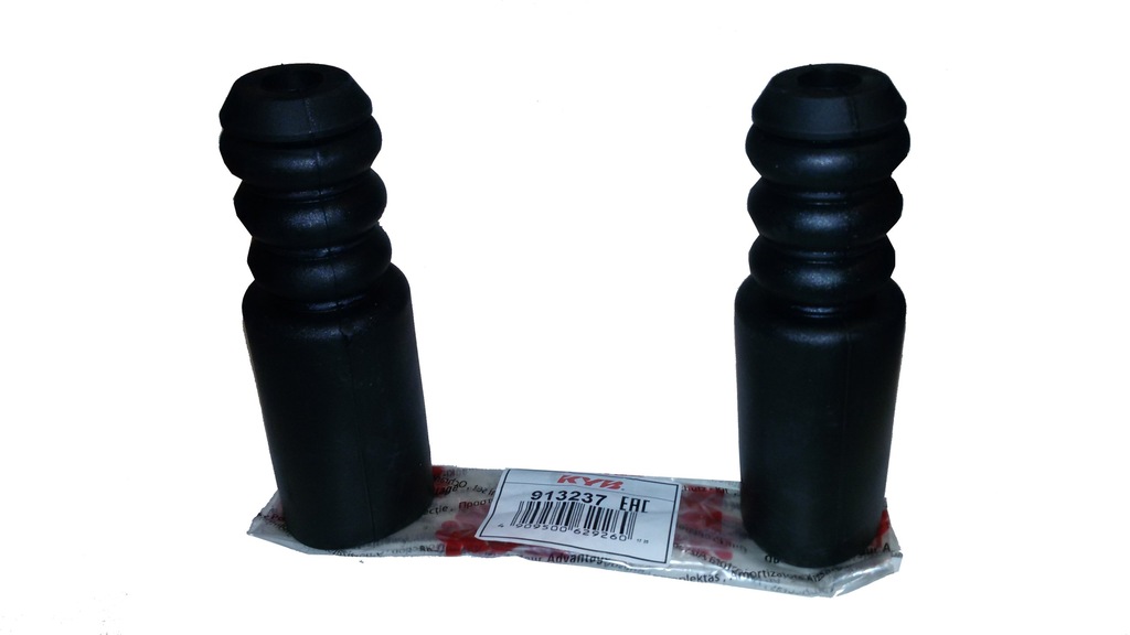 фото №1, Kyb відбійники захист амортизатора prz renault kangoo