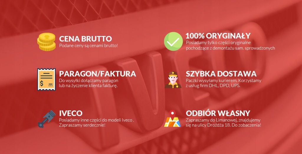 фото №7, Iveco daily кронштейн фильтра воздуха