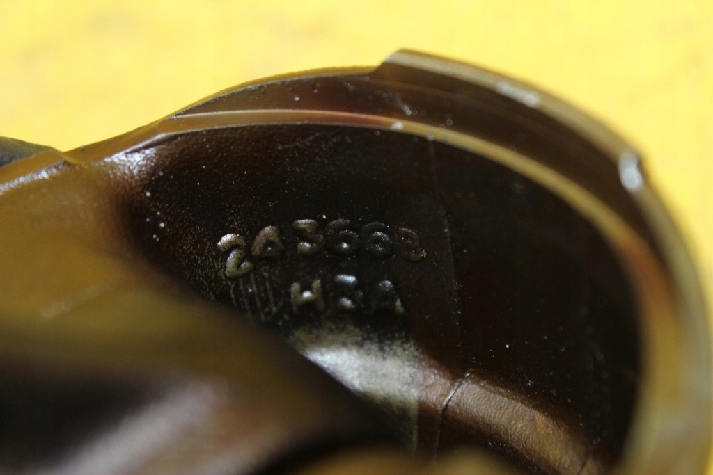 фото №7, Поршень поршни шатун шатун volvo xc90 2.9 bt b6284t