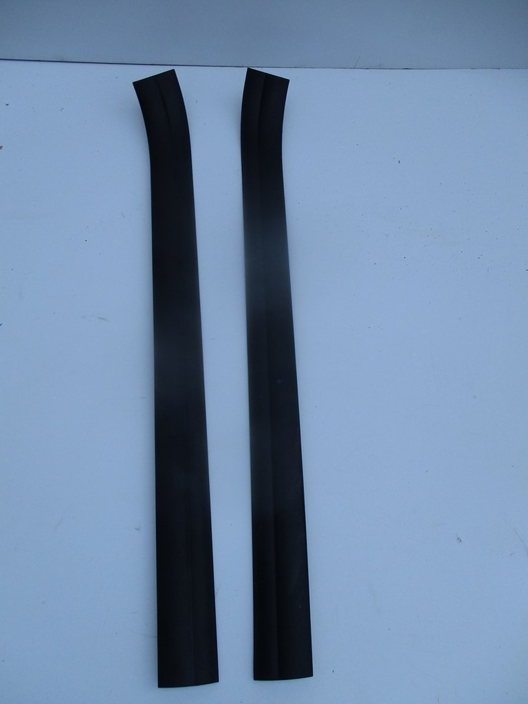 фото №1, Накладка bmw m3 f82