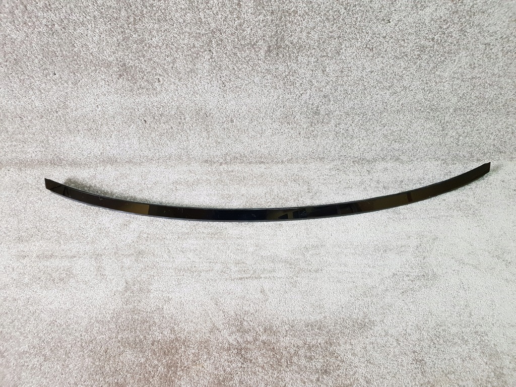 фото №1, Audi a5 sportback свет стоп 8t8945097