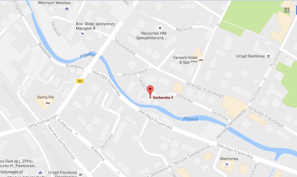 Audi 80 b3 b4 патрубок води радіатора 811121109k в Україні