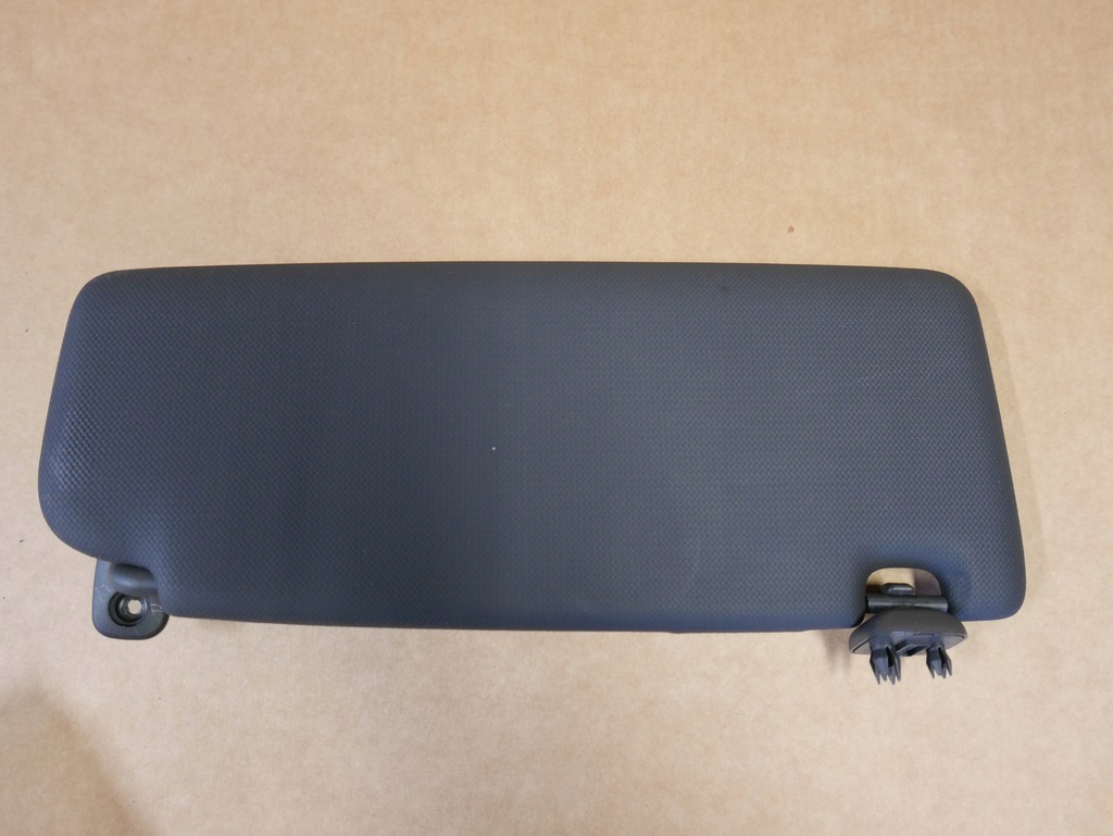 фото №1, Audi tt захист сонцезахисна ліва 8j8857551