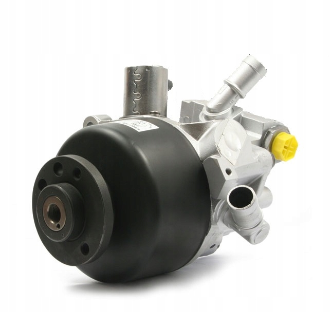 Купить Насос подвеска abc mercedes sl cl a0054667301