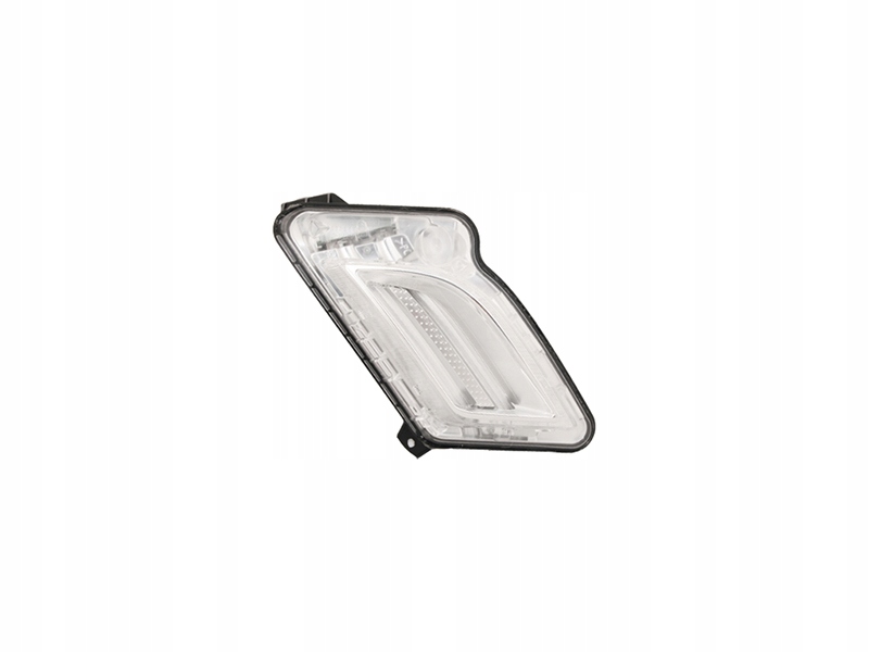 Купить Фара габаритная led volvo s60 v60 2 2 2010-2013