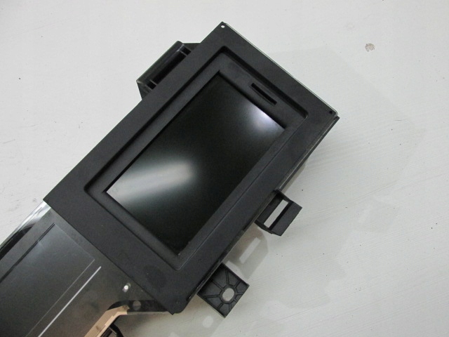 фото №4, Счетчик renault scenic iii 248105342r