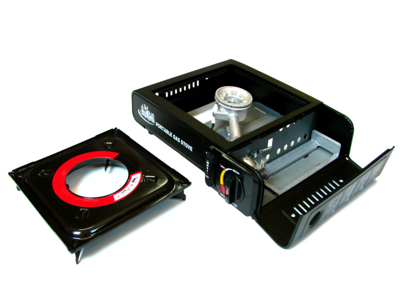 фото №11, Обшивка багажника wyprawa toyota land cruiser 80