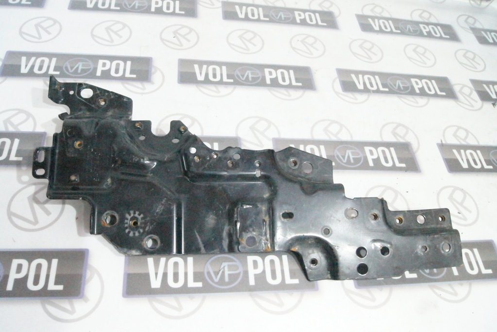 фото №1, Volvo fm4 fmx кронштейн фара