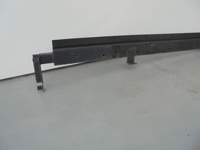 фото №9, Renault magnum dxi euro 5 лонжерон кабины правая левая