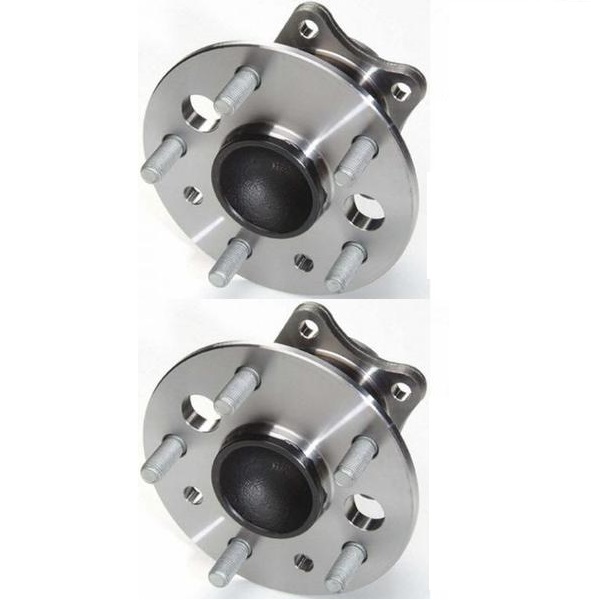 фото №1, Ступиця задня права toyota highlander avalon 01-10