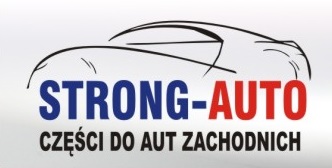 фото №6, Термостат fiat 1.3 jtd doblo punto fiorino qubo