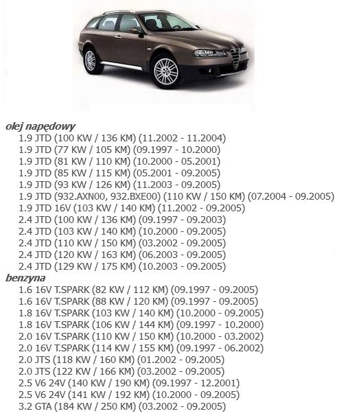 фото №11, Alfa romeo оригинальный номер 885001755 вентилятор обдув