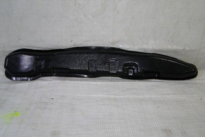 фото №1, Ford b-max шумоізоляція крила ліва