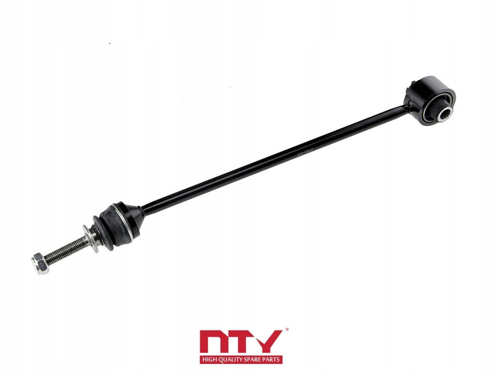 фото №9, Nty zlp-me-004 тяга / кронштейн, стабілізатор