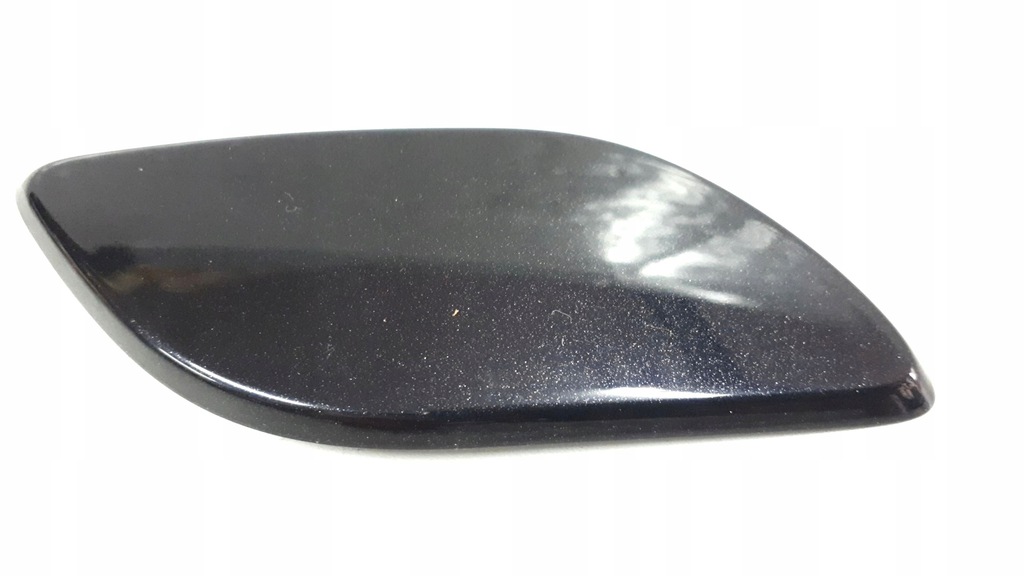 фото №1, Заглушка распылителя org octavia правая 1z0955110a