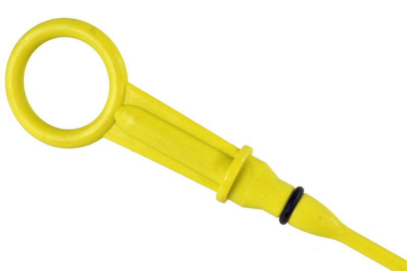 фото №2, Щуп щуп масла 1.5 dci 59 cm renault megane ii clio ii scenic ii modus