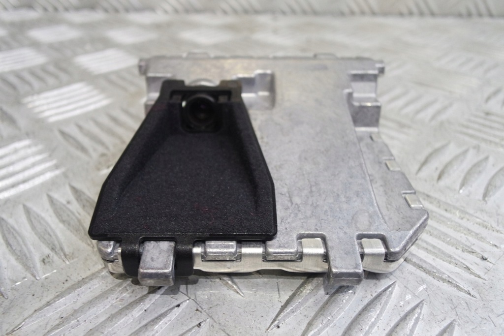 фото №1, Модуль камера стекло mercedes sl r231 a0009050438