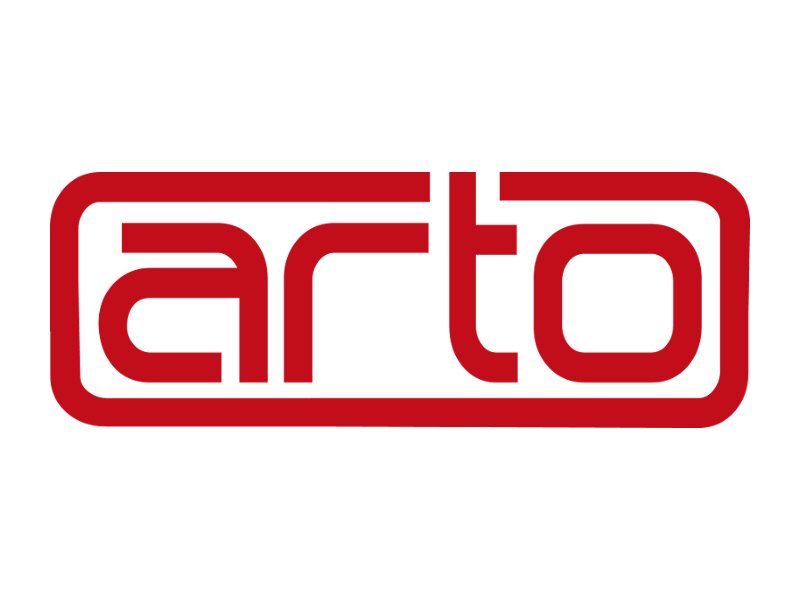 фото №3, Каталізатор jmj 01-45