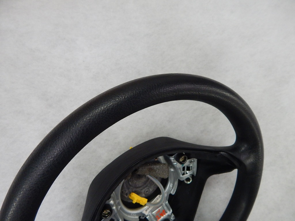 фото №8, Seat leon i toledo ii - повітропровід