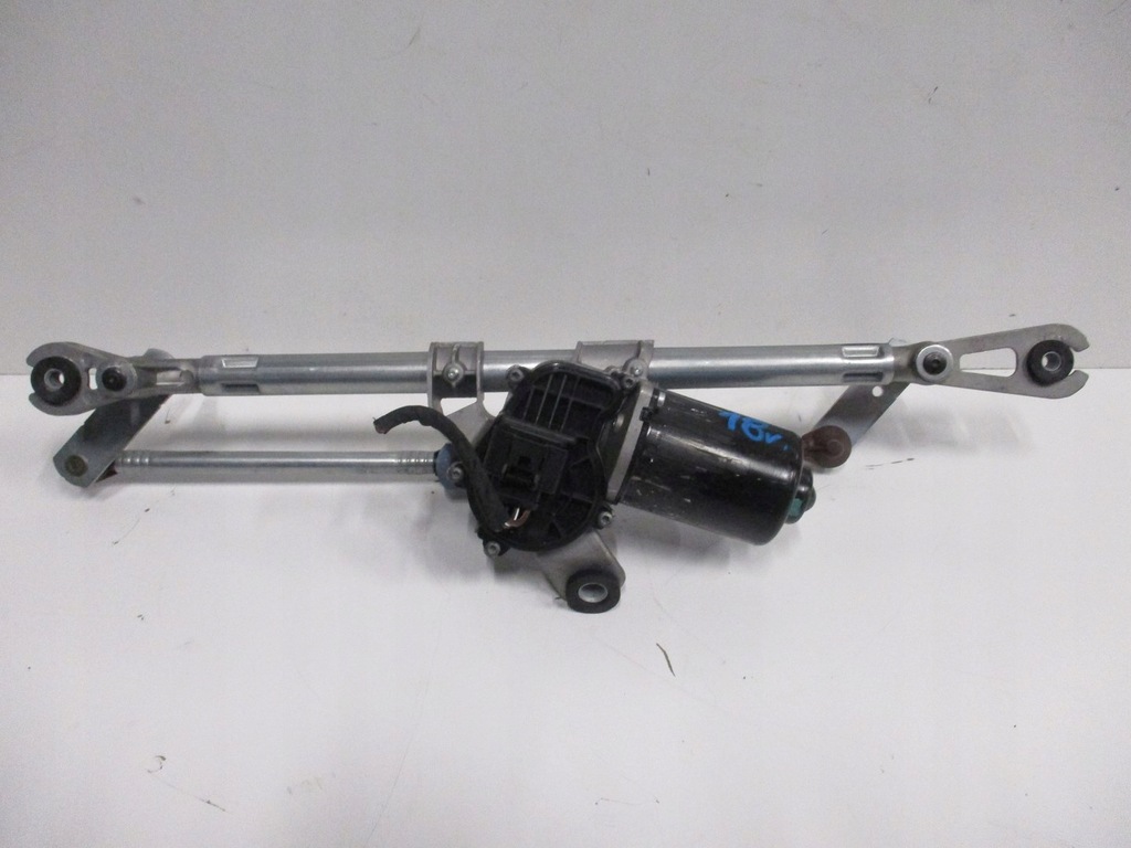 фото №1, Механізм двірник jeep compass 18r