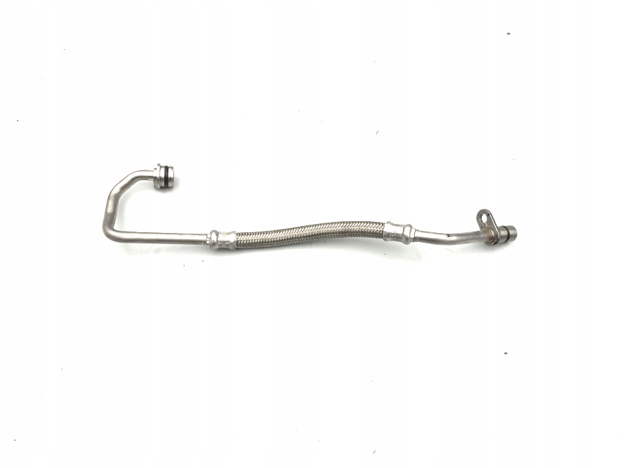 Купити Шланг трубка оливи audi rs6 c7 rs7 4g 4.0 tfsi 079145141f