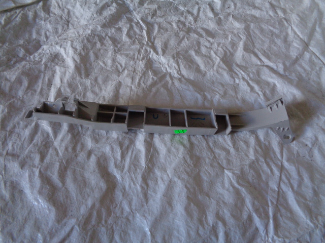 фото №1, C3 picasso молдинг защита пластик 9682908280