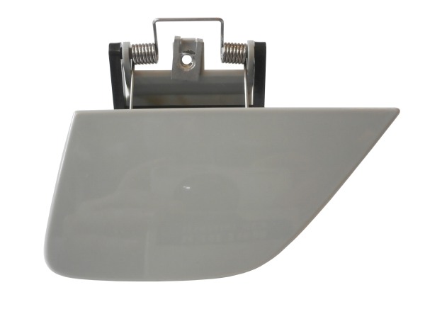 фото №1, Ertons aq90031476