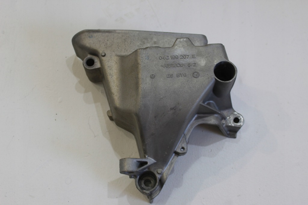 фото №1, Mbm vw up підпора двигуна кронштейн 04c199207e