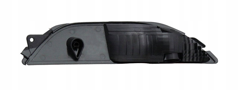 фото №2, Лампа задня протитуманна alfa romeo mito 08- ліва