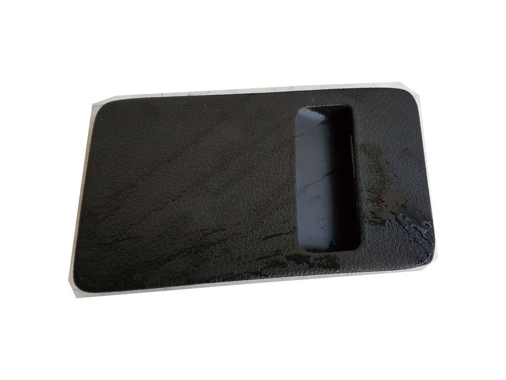 фото №1, Захист корпус пластик impreza gh eu інше