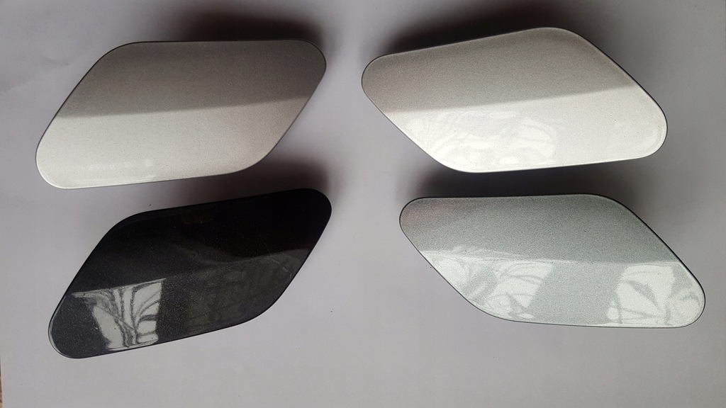 фото №1, Заглушка розпилювача opel insignia z169