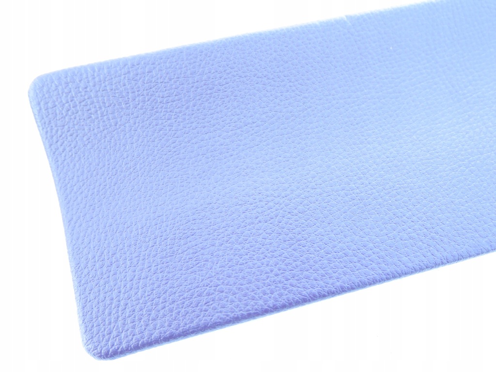 Заглушка бардачка sliwkowa bmw 3 e36 compact Доставка